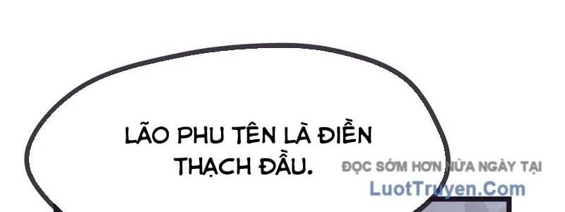 Hiệp Khách Hành bất thông - Chapter 125 - Page 57