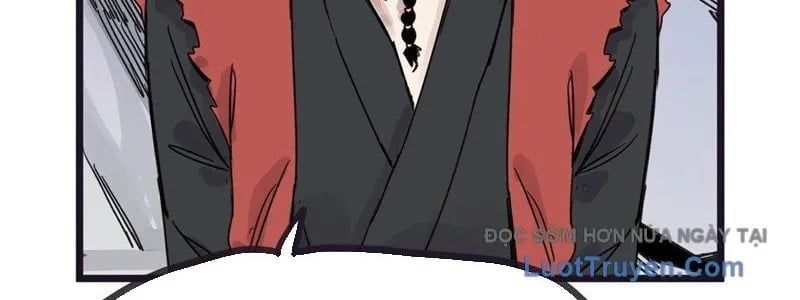 Hiệp Khách Hành bất thông - Chapter 125 - Page 59