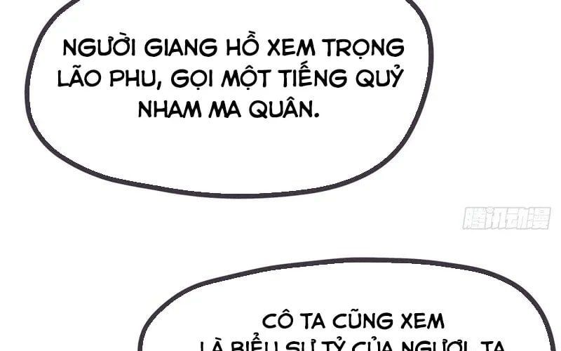 Hiệp Khách Hành bất thông - Chapter 125 - Page 60