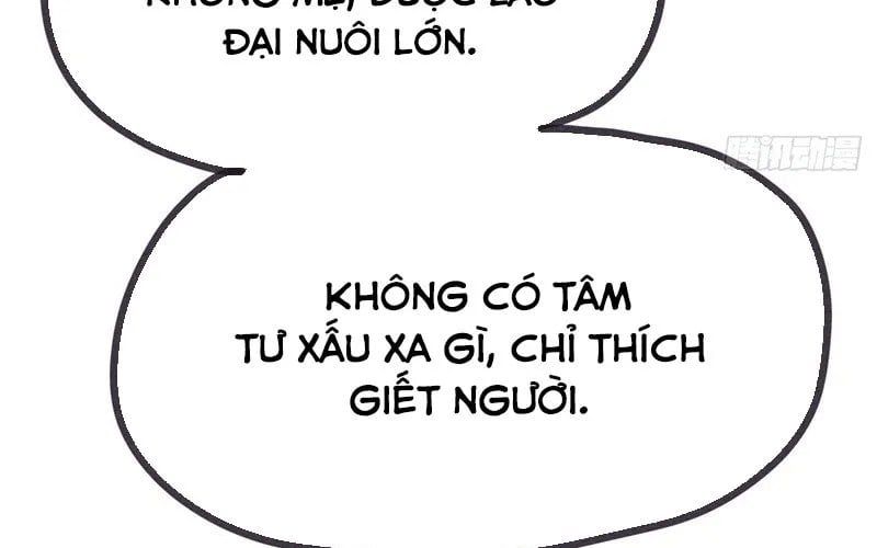 Hiệp Khách Hành bất thông - Chapter 125 - Page 64