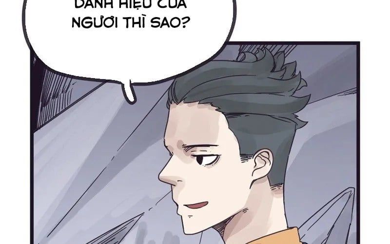 Hiệp Khách Hành bất thông - Chapter 125 - Page 66