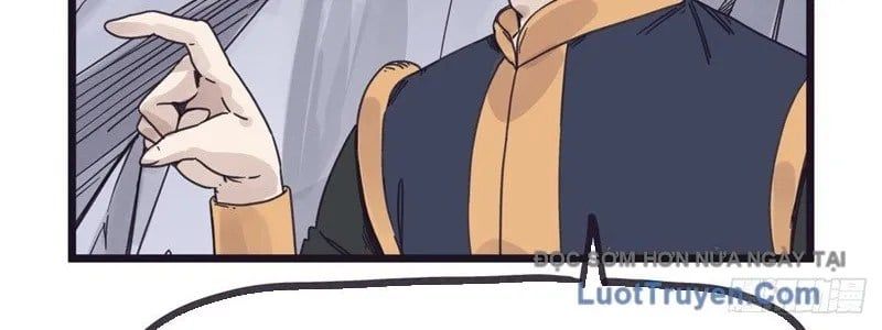 Hiệp Khách Hành bất thông - Chapter 125 - Page 67