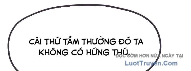 Hiệp Khách Hành bất thông - Chapter 125 - Page 69