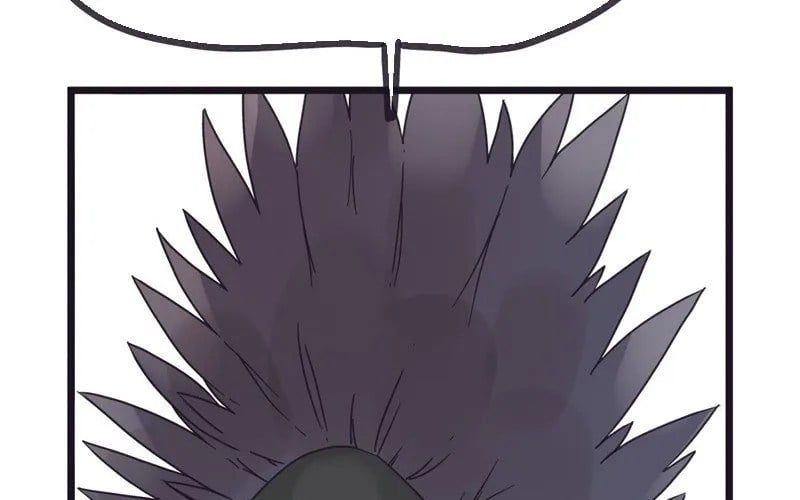 Hiệp Khách Hành bất thông - Chapter 125 - Page 70