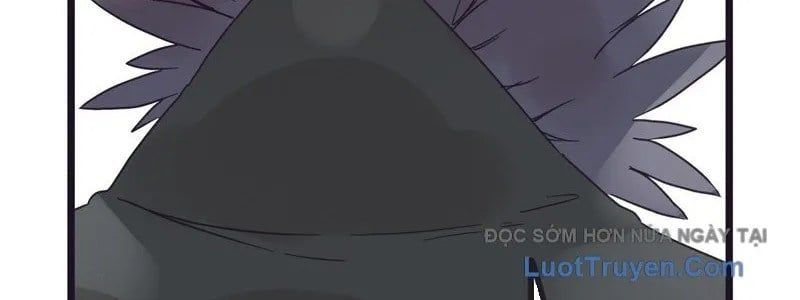 Hiệp Khách Hành bất thông - Chapter 125 - Page 71