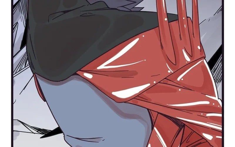 Hiệp Khách Hành bất thông - Chapter 125 - Page 75