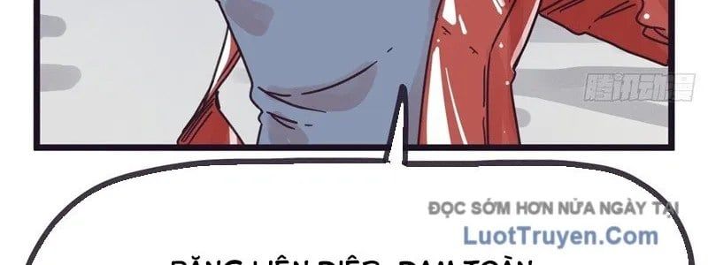 Hiệp Khách Hành bất thông - Chapter 125 - Page 76