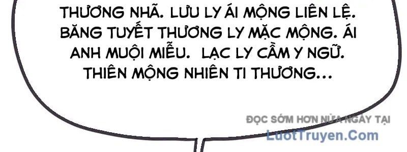 Hiệp Khách Hành bất thông - Chapter 125 - Page 78