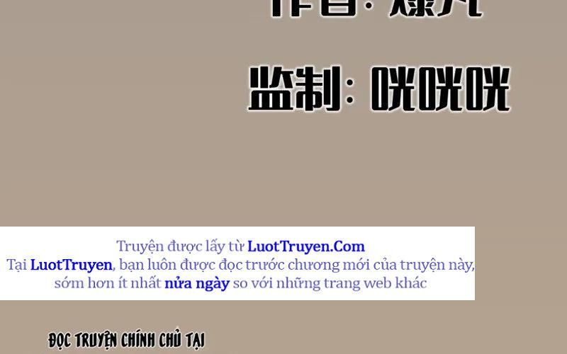 Hiệp Khách Hành bất thông - Chapter 125 - Page 8