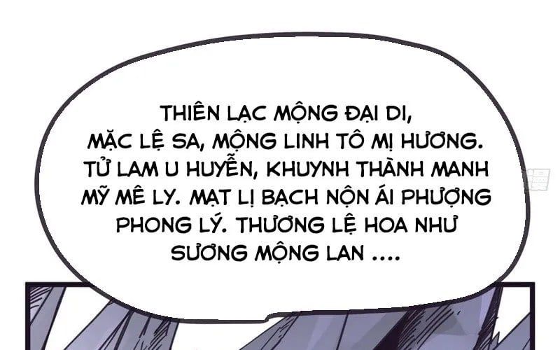 Hiệp Khách Hành bất thông - Chapter 125 - Page 83