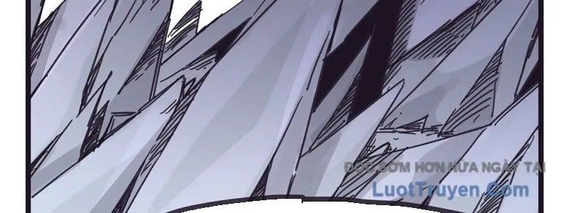 Hiệp Khách Hành bất thông - Chapter 125 - Page 84