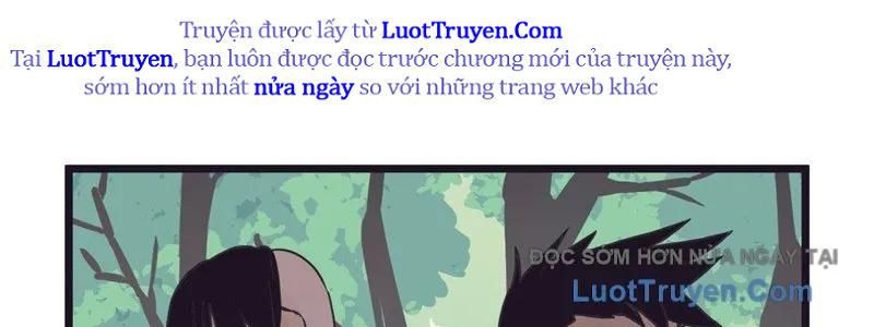 Hiệp Khách Hành bất thông - Chapter 125 - Page 88