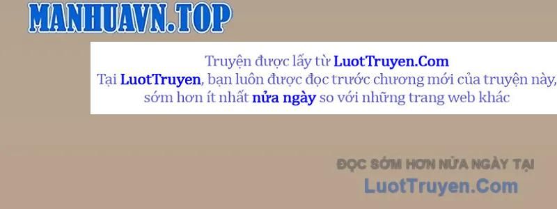 Hiệp Khách Hành bất thông - Chapter 125 - Page 9