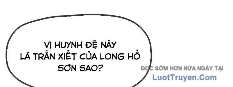 Hiệp Khách Hành bất thông - Chapter 125 - Page 92