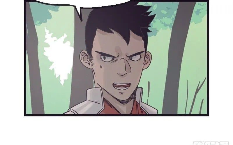 Hiệp Khách Hành bất thông - Chapter 125 - Page 93