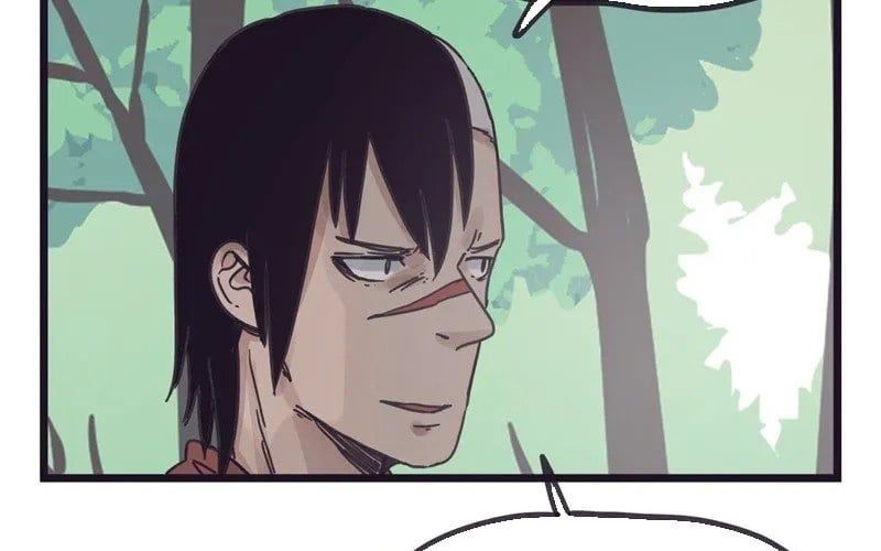 Hiệp Khách Hành bất thông - Chapter 125 - Page 95