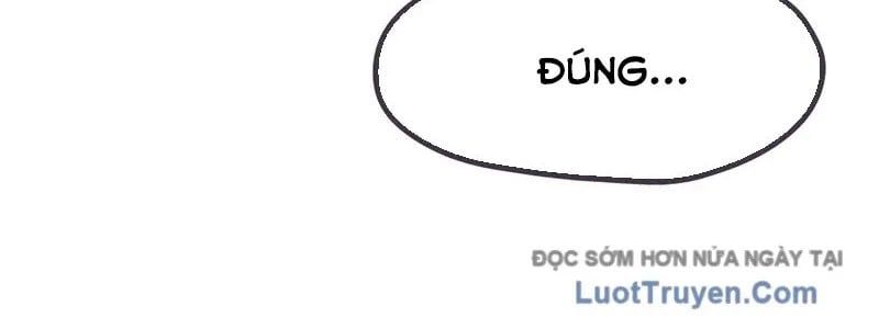 Hiệp Khách Hành bất thông - Chapter 125 - Page 96