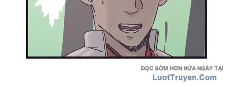 Hiệp Khách Hành bất thông - Chapter 125 - Page 98