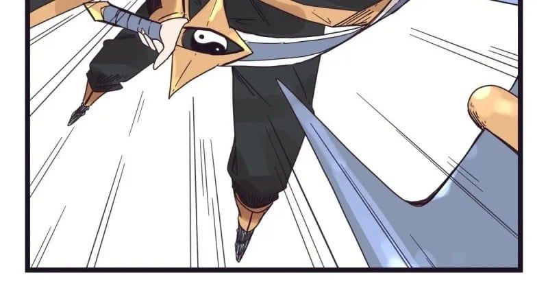 Hiệp Khách Hành bất thông - Chapter 126 - Page 102