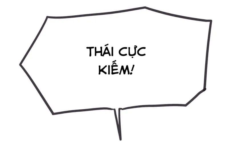 Hiệp Khách Hành bất thông - Chapter 126 - Page 103