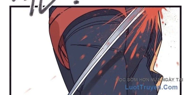 Hiệp Khách Hành bất thông - Chapter 126 - Page 106