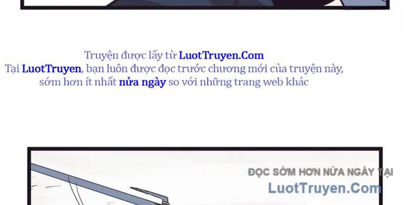 Hiệp Khách Hành bất thông - Chapter 126 - Page 108