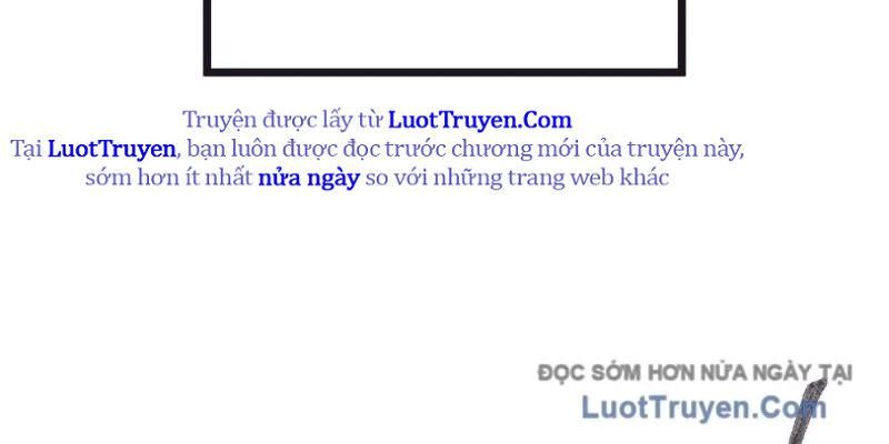 Hiệp Khách Hành bất thông - Chapter 126 - Page 11