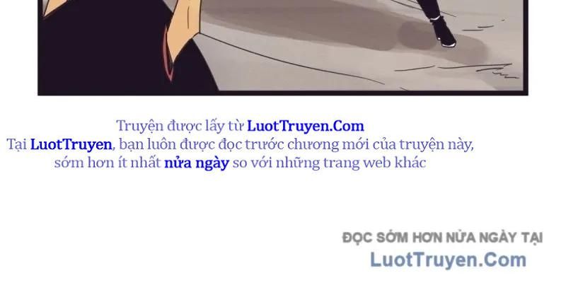 Hiệp Khách Hành bất thông - Chapter 126 - Page 110