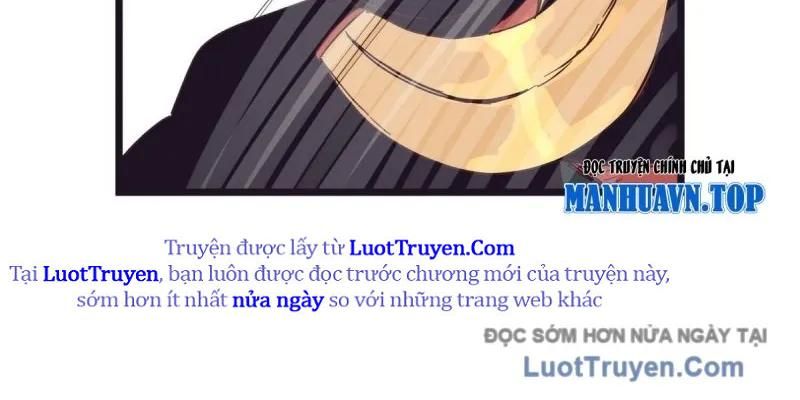 Hiệp Khách Hành bất thông - Chapter 126 - Page 112