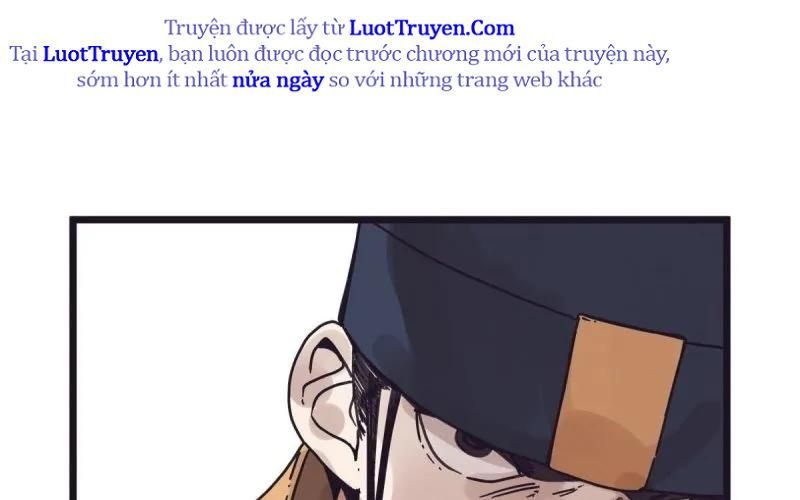 Hiệp Khách Hành bất thông - Chapter 126 - Page 113