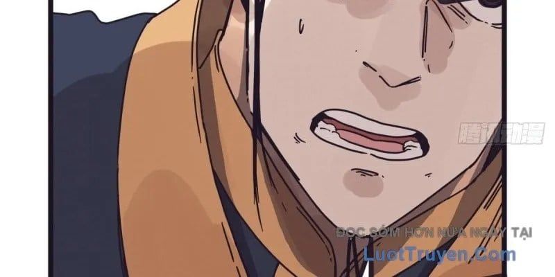 Hiệp Khách Hành bất thông - Chapter 126 - Page 114