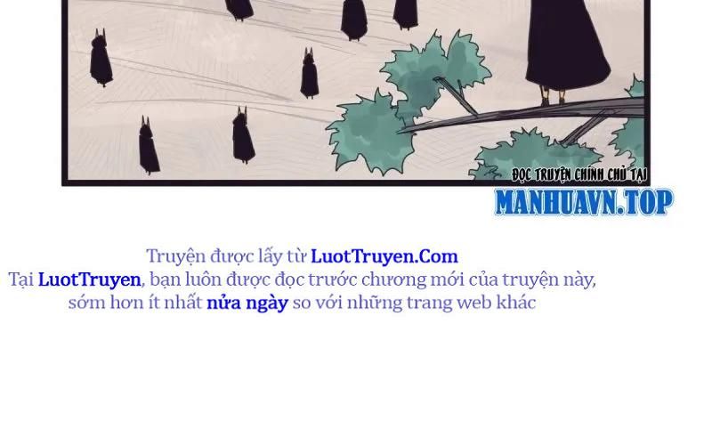 Hiệp Khách Hành bất thông - Chapter 126 - Page 124