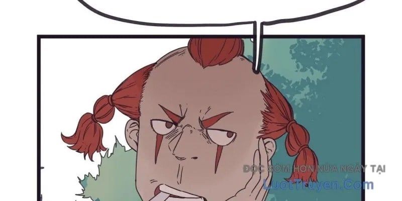 Hiệp Khách Hành bất thông - Chapter 126 - Page 129