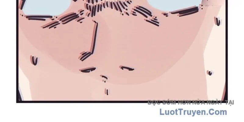 Hiệp Khách Hành bất thông - Chapter 126 - Page 13