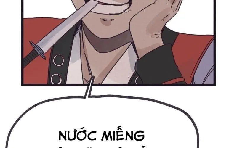 Hiệp Khách Hành bất thông - Chapter 126 - Page 134