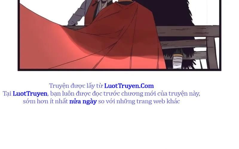 Hiệp Khách Hành bất thông - Chapter 126 - Page 138