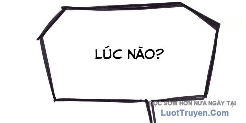 Hiệp Khách Hành bất thông - Chapter 126 - Page 139