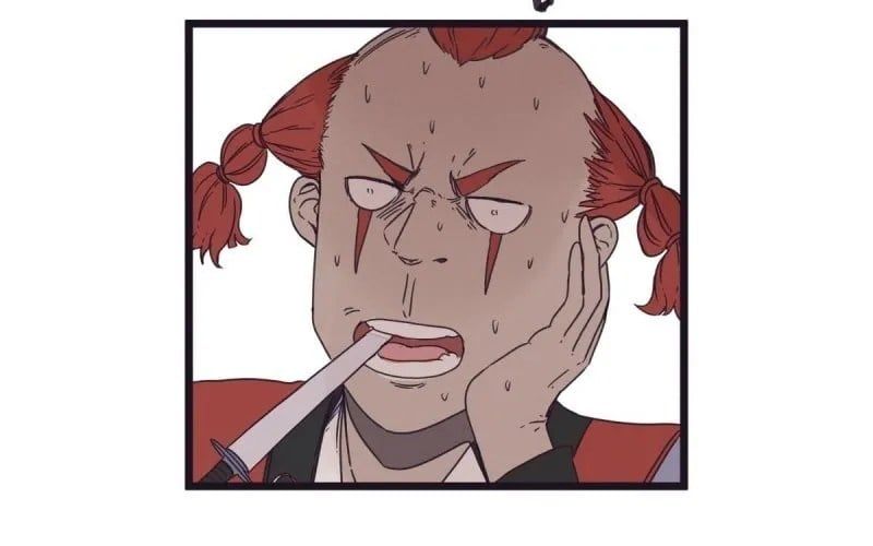 Hiệp Khách Hành bất thông - Chapter 126 - Page 140