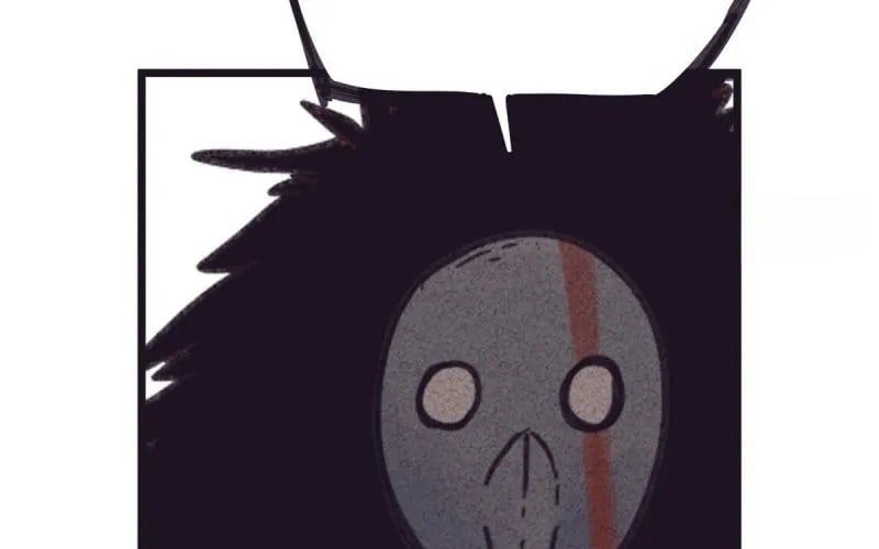 Hiệp Khách Hành bất thông - Chapter 126 - Page 142