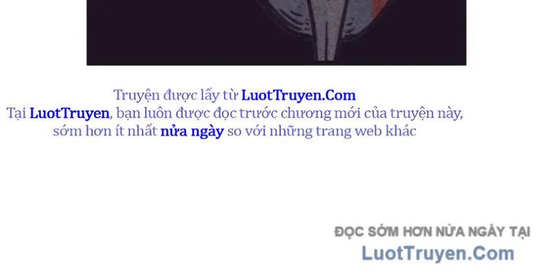 Hiệp Khách Hành bất thông - Chapter 126 - Page 143