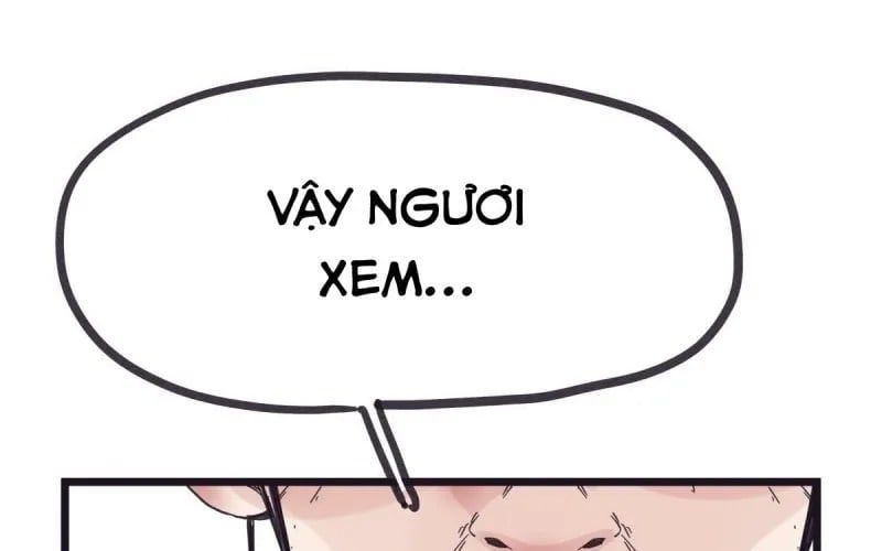 Hiệp Khách Hành bất thông - Chapter 126 - Page 144