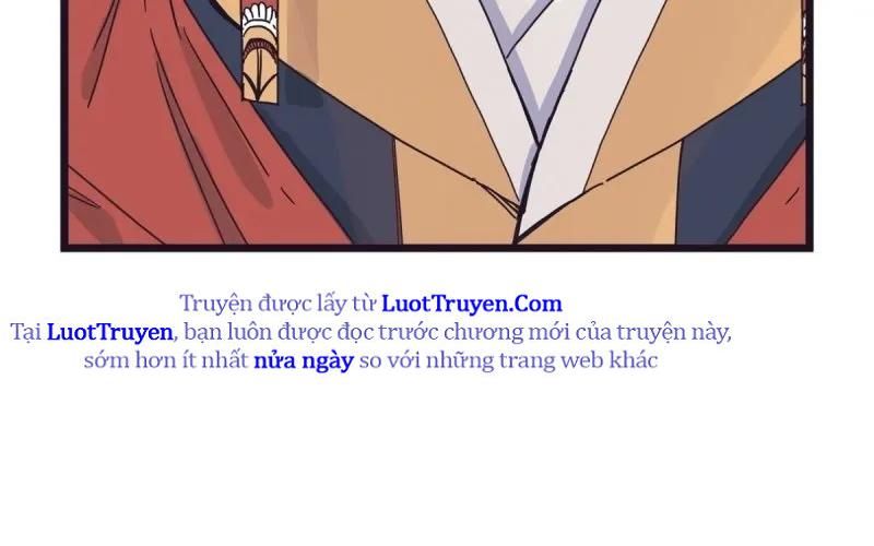 Hiệp Khách Hành bất thông - Chapter 126 - Page 146