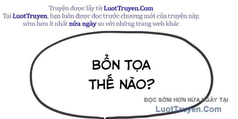 Hiệp Khách Hành bất thông - Chapter 126 - Page 147