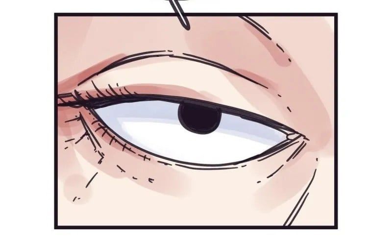 Hiệp Khách Hành bất thông - Chapter 126 - Page 148