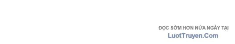 Hiệp Khách Hành bất thông - Chapter 126 - Page 149