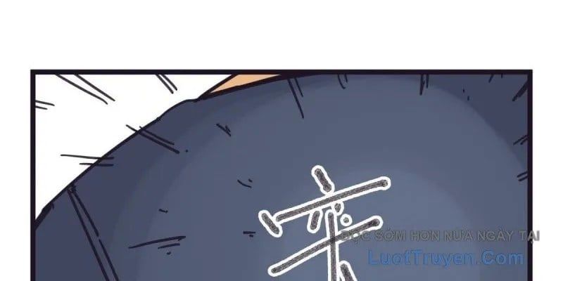 Hiệp Khách Hành bất thông - Chapter 126 - Page 15