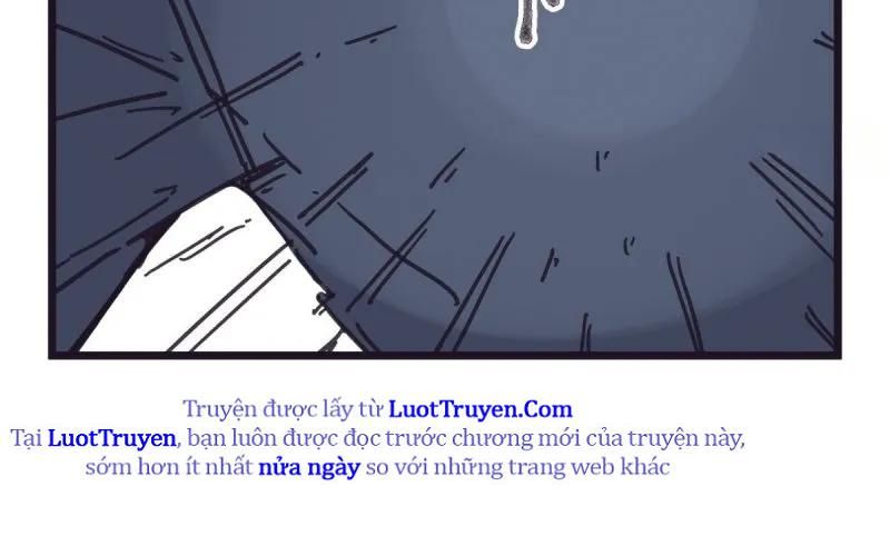 Hiệp Khách Hành bất thông - Chapter 126 - Page 16