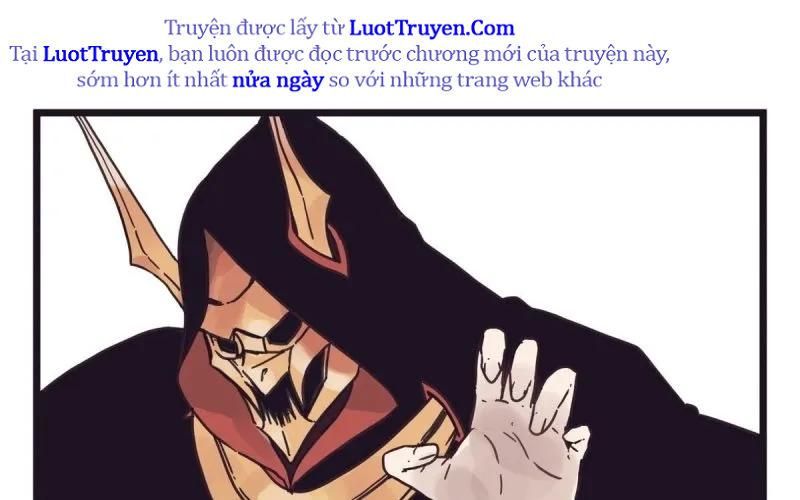 Hiệp Khách Hành bất thông - Chapter 126 - Page 18