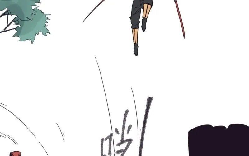 Hiệp Khách Hành bất thông - Chapter 126 - Page 27