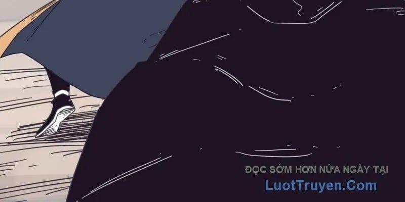 Hiệp Khách Hành bất thông - Chapter 126 - Page 32